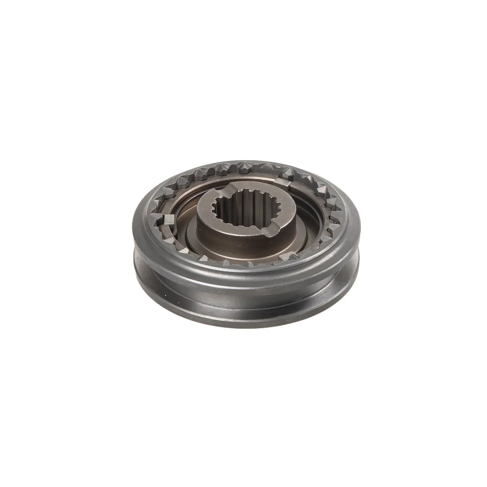 Муфта синхронизатора GM GENERAL MOTORS 25189539