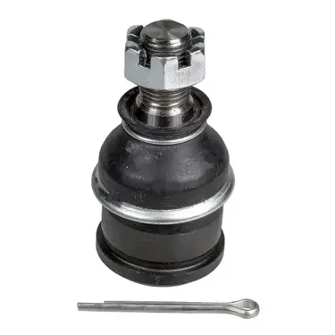 Опора шаровая ГАЗ 2217/3302 (Газель) STELLOX 5210332A_SX
