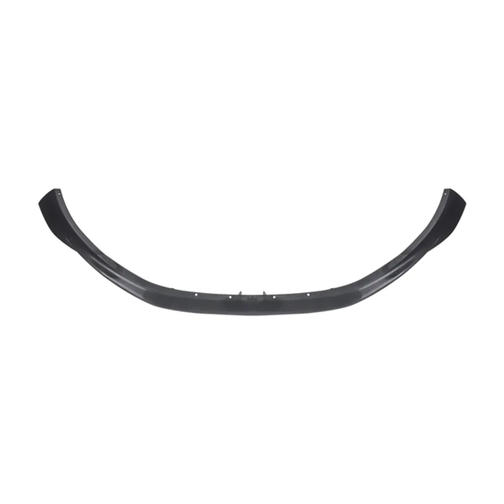 Спойлер бампера переднего VOLVO S80 I 2003-2006 VVL00383383