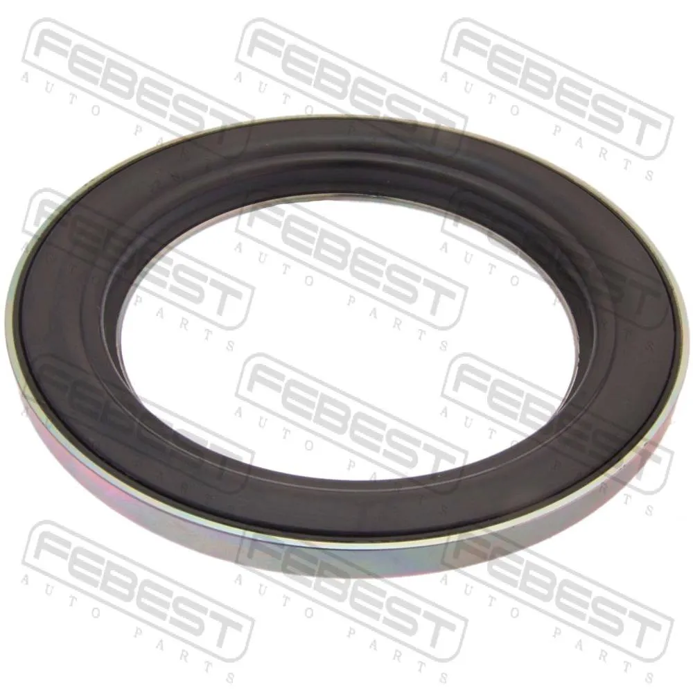 Подшипник опоры переднего амортизатора HONDA MR-V 2003-2008 FEBEST HB-005