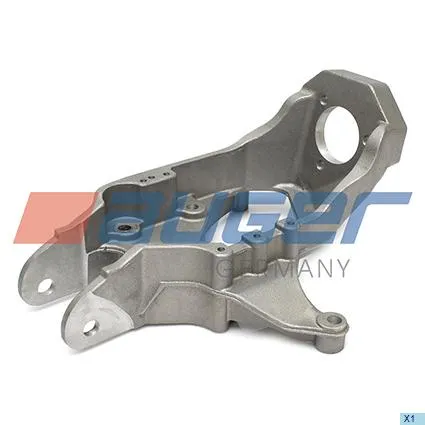 Кронштейн, Кабина AUGER 80187