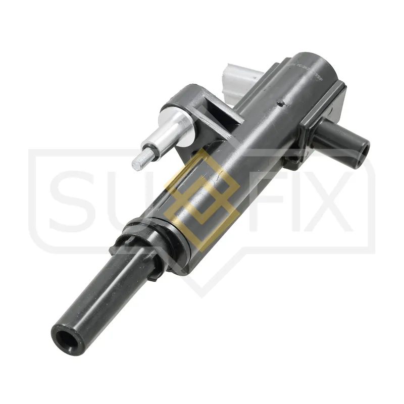 Катушка зажигания SUFIX FC-2423