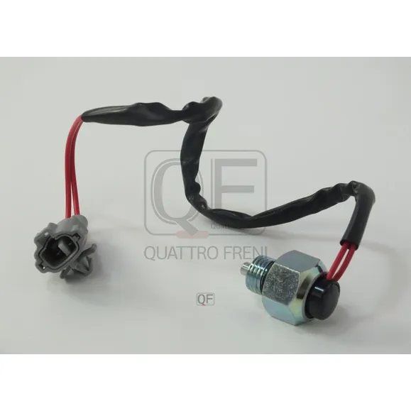 Датчик включения полного привода QUATTRO FRENI QF10C00036