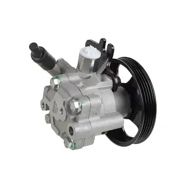 Насос гидроусилителя руля 53609 Nissan Almera I (N15) 1.4/1.6 95-0 STELLOX 00-36447-SX