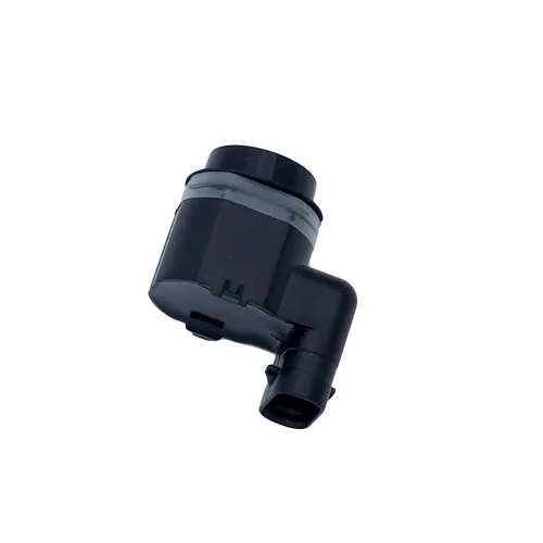 Датчик парковки ZIKMAR Z30019R