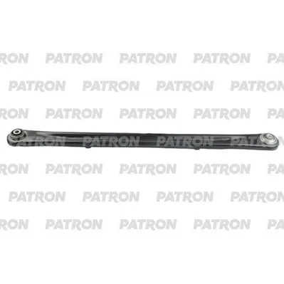 Рычаг подвески CADILLAC ESCALADE 2015-2021 CHEVROLET TAHOE 2015-2 PATRON PS51548