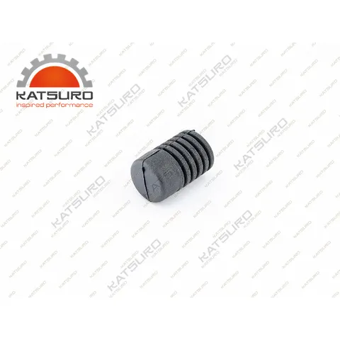 ОТБОЙНИК КАПОТА KATSURO KAT123BM