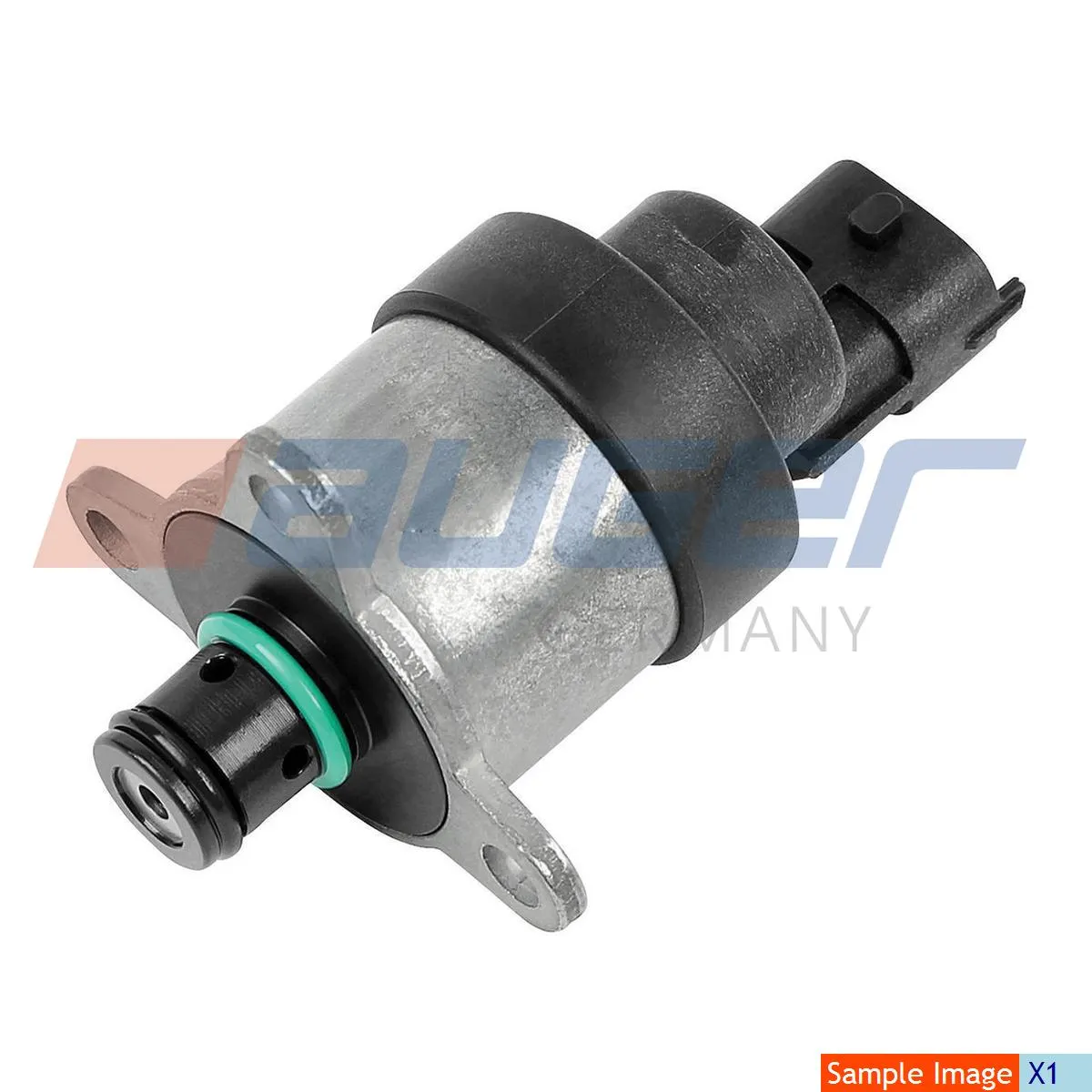 Датчик топливного насоса для 0986437351 MAN TGA 2004 0 928 400 627 AUGER 90985