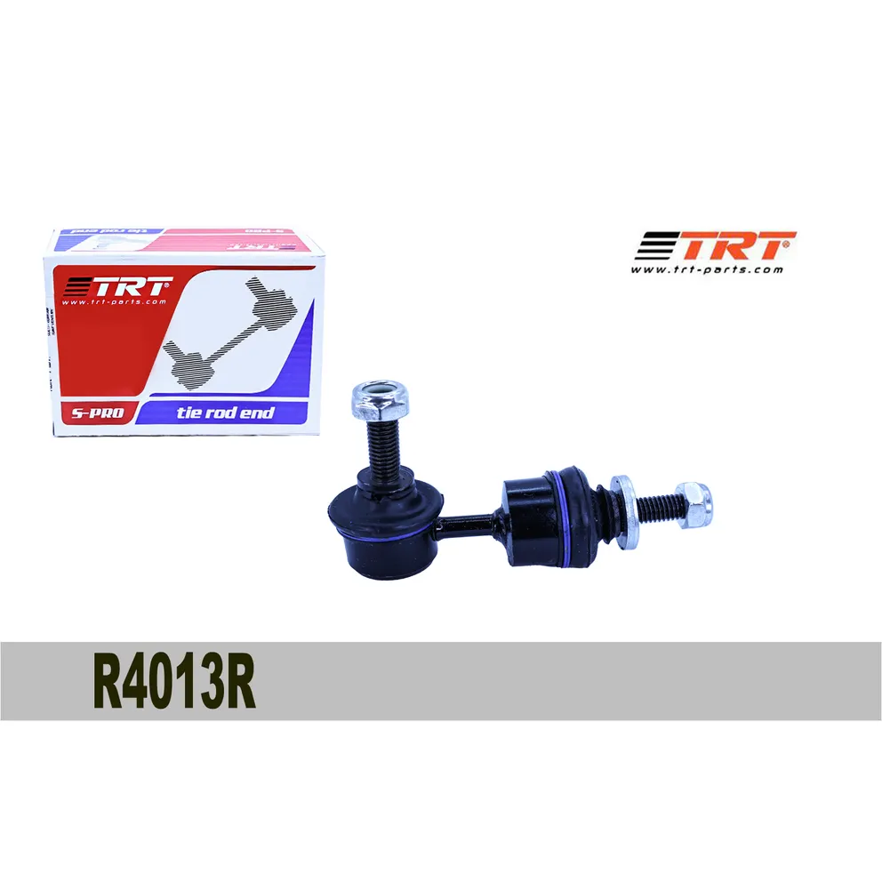 Тяга стабилизатора задняя FORD Focus TRT R4013R