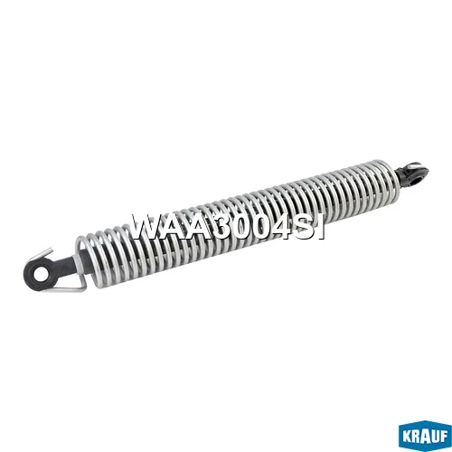 Амортизатор двери багажника KRAUF WAA3004SI