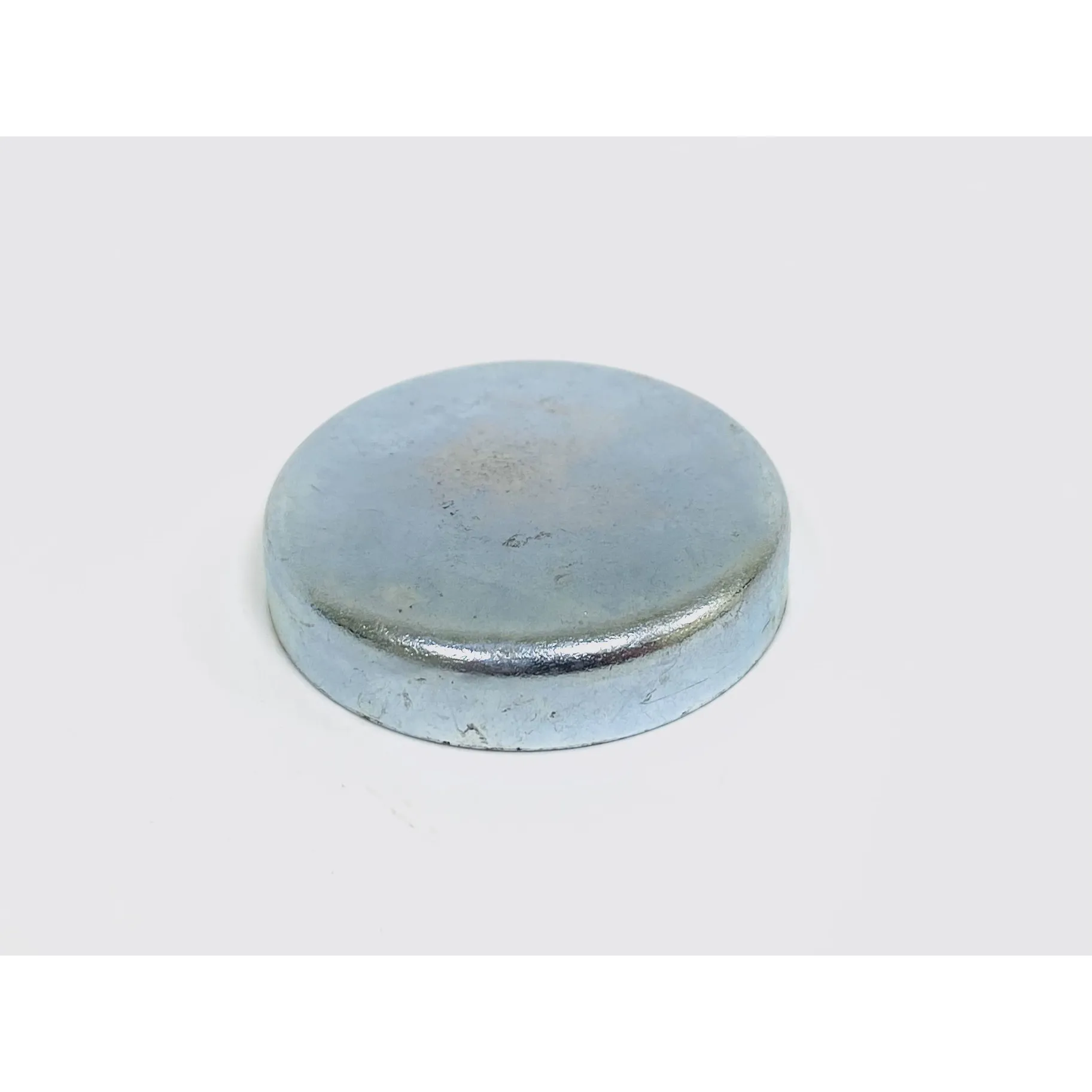 Заглушка гбц UkorAuto U0703006