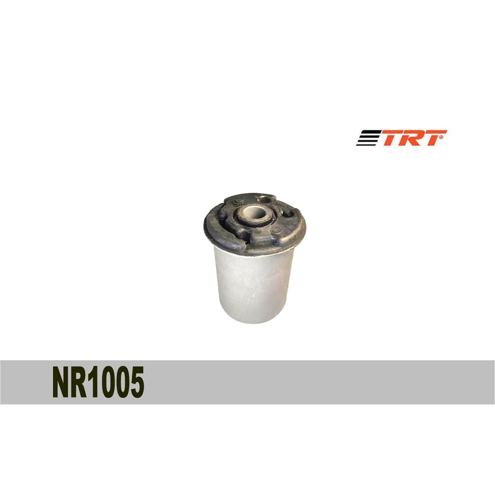 Сайлентблок задней балки Nexia, Lanos TRT NR1005