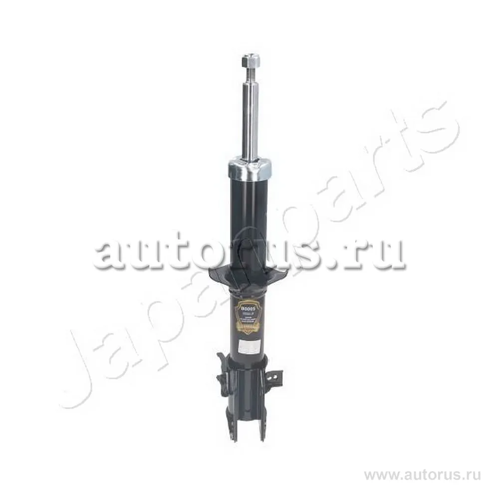 Амортизатор передний левый газо-масл.