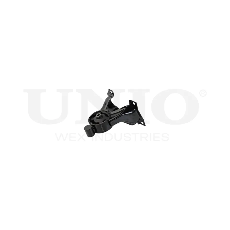Опора двигателя задняя UNIO RMP-15069