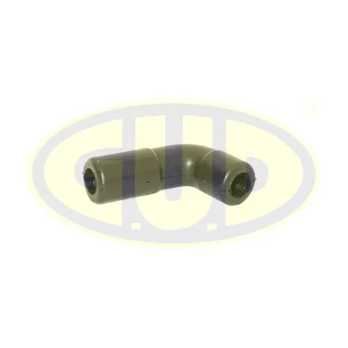 ПАТРУБОК ВЕНТИЛЯЦИИ КАРТЕРА MER C-CLASS W203 02-07/T-Model S203 04-07/E-CLASS W211 02-08 G.U.D GSH033555