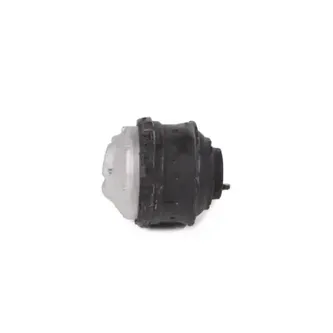 Подушка ДВС MB W210/T210 2.4-4.3 99-03 STELLOX 25-17136-SX