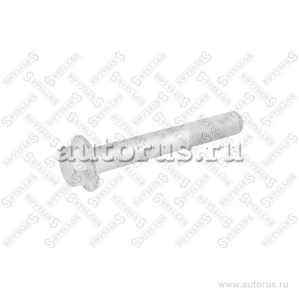 Болт кабины M16x1.5x110 MAN STELLOX 89-00454-SX