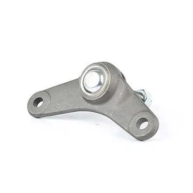 Шаровая опора - прав. MINI R50-R52-R53 01-07 BSG BSG 15-310-132