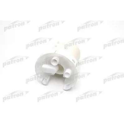 Фильтр топливный в бак Hyundai I30, ACCENT / KIA Rio 1.4-2.0 2005- PATRON PF3248