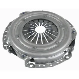 Корзина сцепления SACHS 3082 000 147