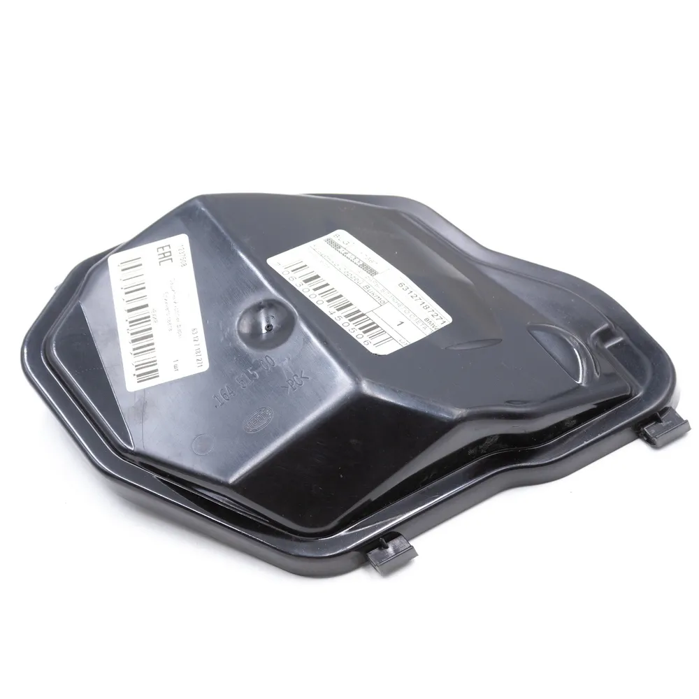 Защитный колпак фары ближнего света BMW 63 12 7 187 271