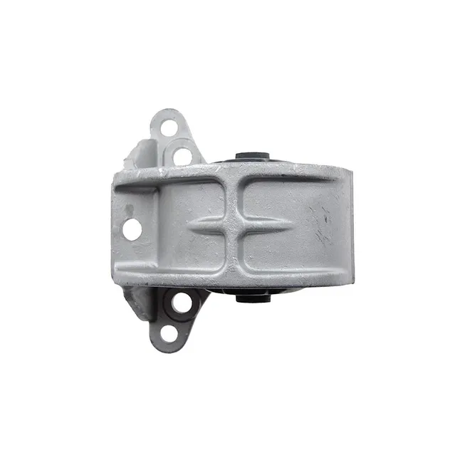 ПОДУШКА ДВИГАТЕЛЯ OLEJOWA NISSAN PRIMERA P11 96-01 /ПРАВ/ NTY ZPSNS081