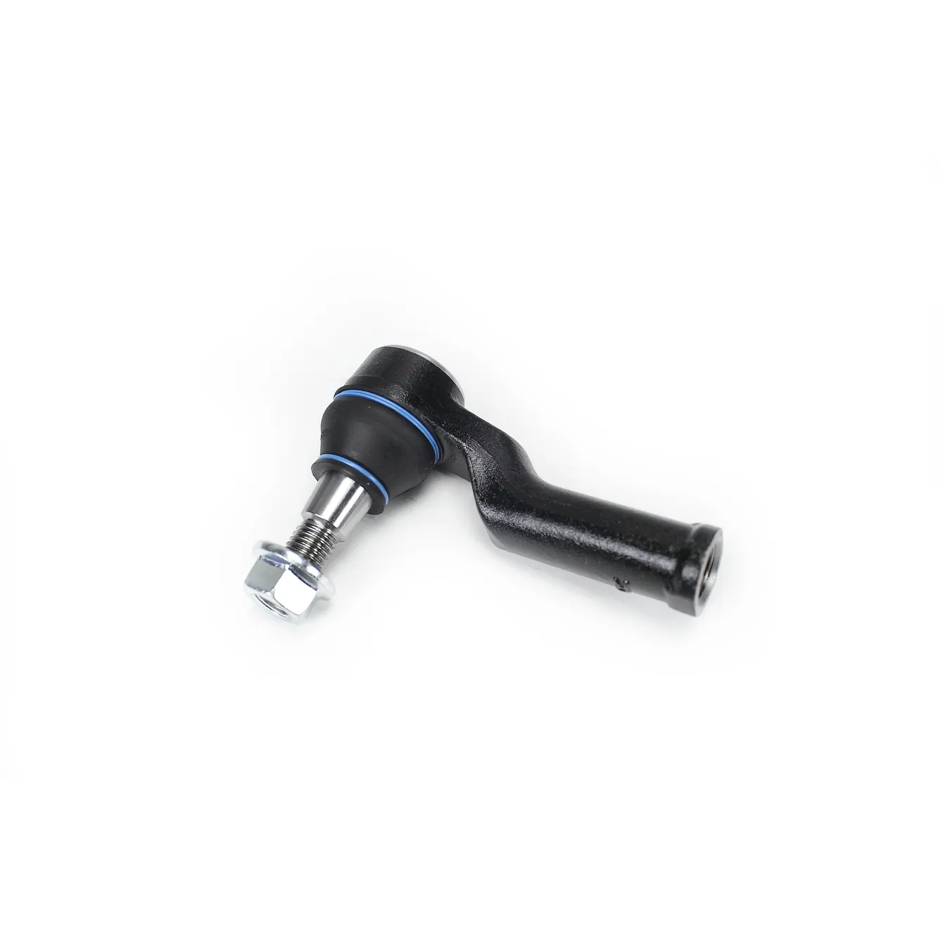 Наконечник рулевой тяги ZF Russia 31943 02 ZFR