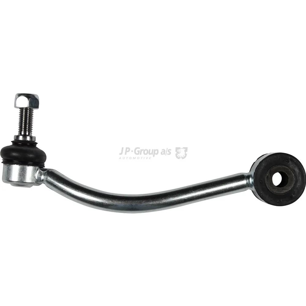 Стойка стабилизатора, JP GROUP, 1150501170 JP 1150501170