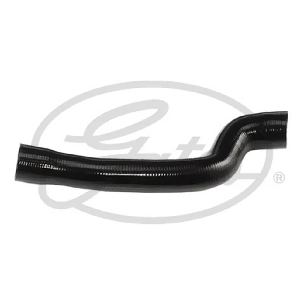 Патрубок впускной OPEL Astra H mot.1,3CDTI GATES 09-0157