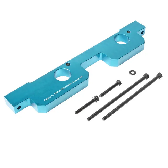 МАСТАК Шаблон регулировочный BMW, 5 предметов МАСТАК 103-21215