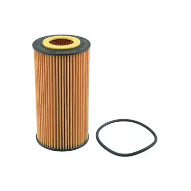 Фильтр масляный Volvo S40/V50/V70/C70/XC70/XC90 2.4/2.5 01> ZENTPARTS Z33574