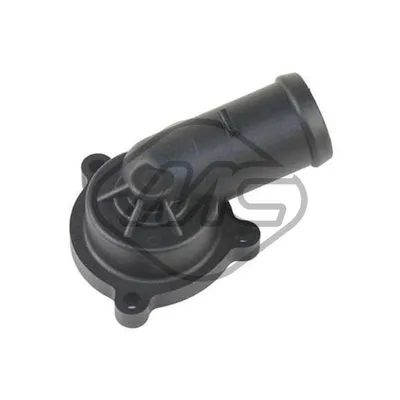 Крышка термостата AUDI-SEAT-SKODA-VW Metalcaucho 03262