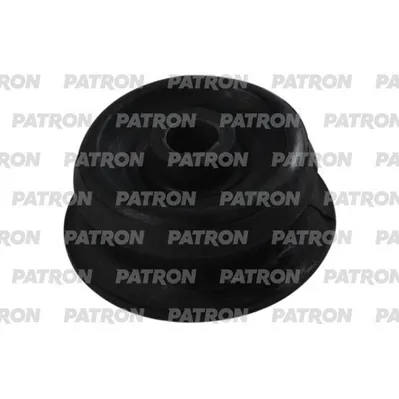 Сайлентблок рычага подвески VAG SPRINTER 2T/3T/ VW LT 28-35 II/ VW LT 28-46 II PATRON PSE1555
