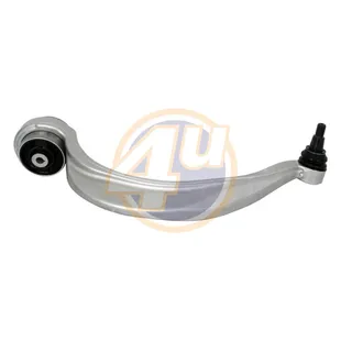 РЫЧАГ ПЕРЕДН ПРАВ AUDI A8 09- с шаровой