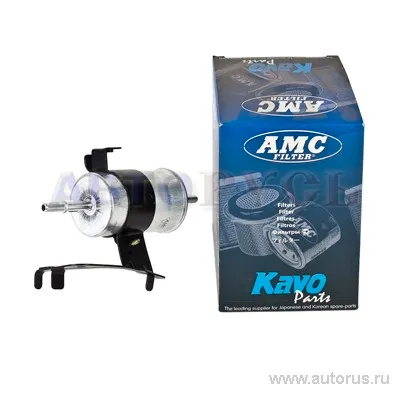 Фильтр топливный AMC MF-5577