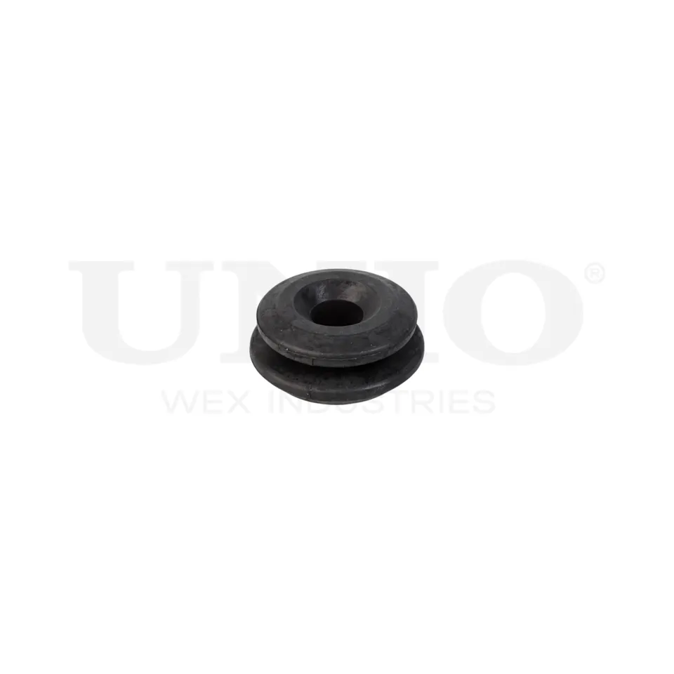 Втулка заднего амортизатора UNIO RMP-10166