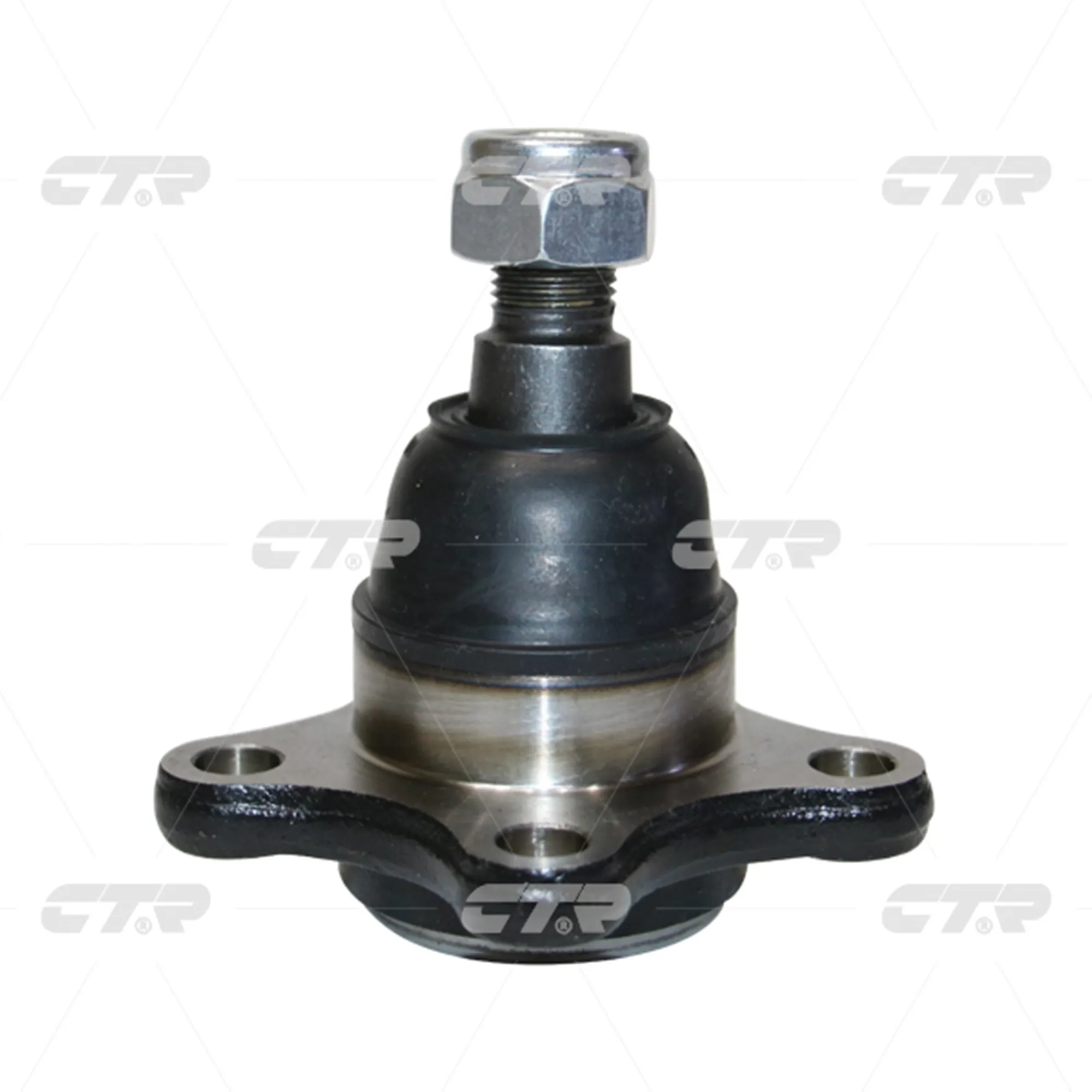 Опора шаровая MITSUBISHI L200 / Strakar 1996 ~ 2005 CTR CB0260