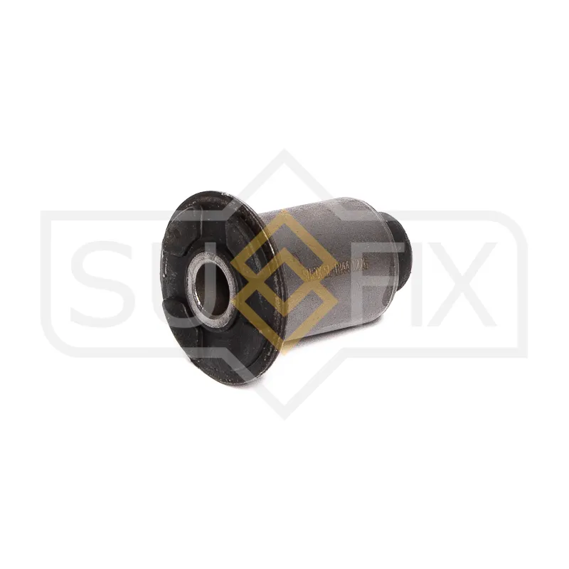 Сайлентблок подвески SUFIX SL-1844