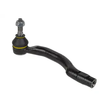 Наконечник рулевой наружный левый Mazda (Z11142_ZNT) ZENTPARTS Z11145_ZNT