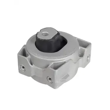 Подушка ДВС задняя правая MB W169 04>/W245 05> ZENTPARTS Z13349