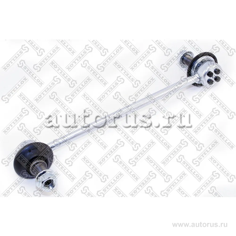 Тяга стабилизатора заднего Toyota Camry 91-01 STELLOX 56-98011-SX