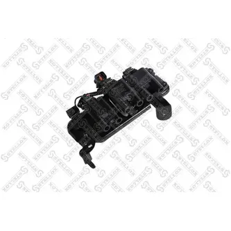 Катушка зажигания Hyundai Santa Fe STELLOX 6100262_SX