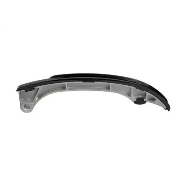 Успокоитель цепи ГРМ 1355931020 Toyota Camry 3.5 2GR-FE 06> STELLOX 04-81151-SX