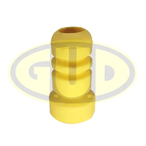 ОТБОЙНИК АМОРТИЗАТОРА ПЕРЕДН TOY ECHO 99-05/FUN CARGO 99-05/PLATZ 99-05/YARIS VERSO 99-05 G.U.D GRB001098