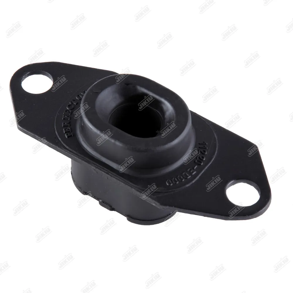 Опора двигателя NISSAN AD / AD Expert VY12/VJY12/VAY12/VZNY12 (200 JIKIU ME22035