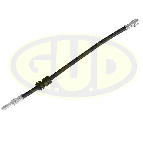 ШЛАНГ ТОРМ ПЕРЕДН FRD MONDEO I/II 93-00 G.U.D GBH000218