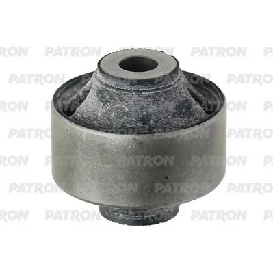 Сайлентблок рычага подвески задний переднего рычага TOYOTA RUSH J200E 06- PATRON PSE10990