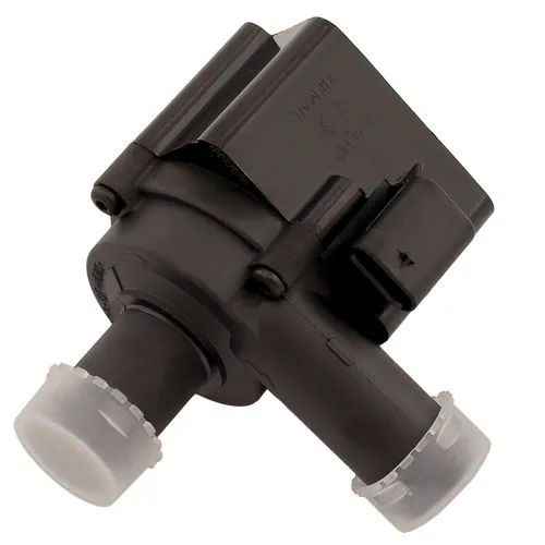 Помпа, водяной насос электрический AUDI A4 A6 A7 A8 Q5 Q7 VW AMAROK CRA ZIKMAR Z69614R
