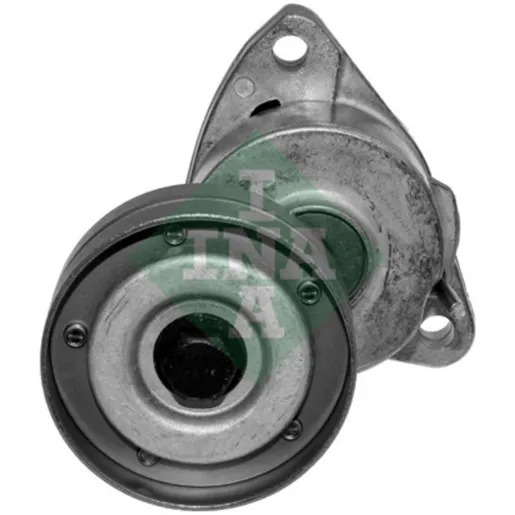Ролик натяжителя INA 534 0118 20