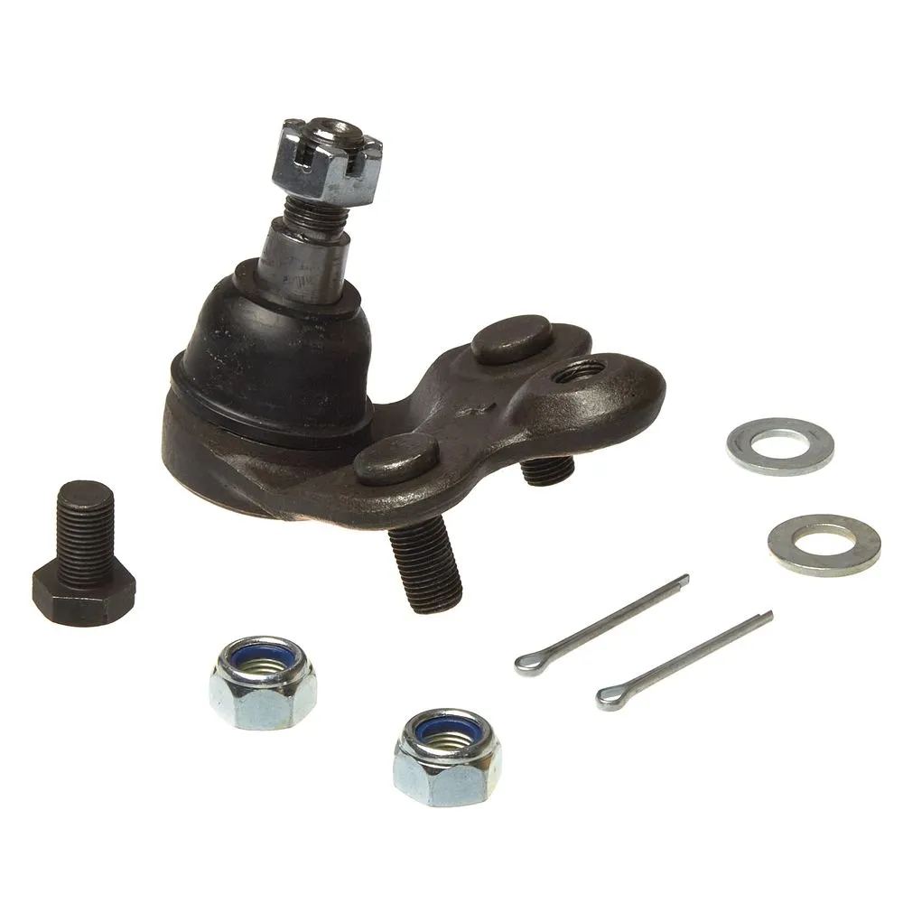 Опора шаровая AVANTECH SB-6382R / HONDA CIVIC FD1, FD3,CIVIC COUPE/SEDAN/ AVANTECH ABJ0339R